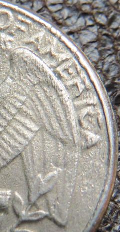 What-Could-Have-Caused-This-1983-D-Quarter-To-Look-Like-This